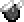 [9664c4] Void Fender