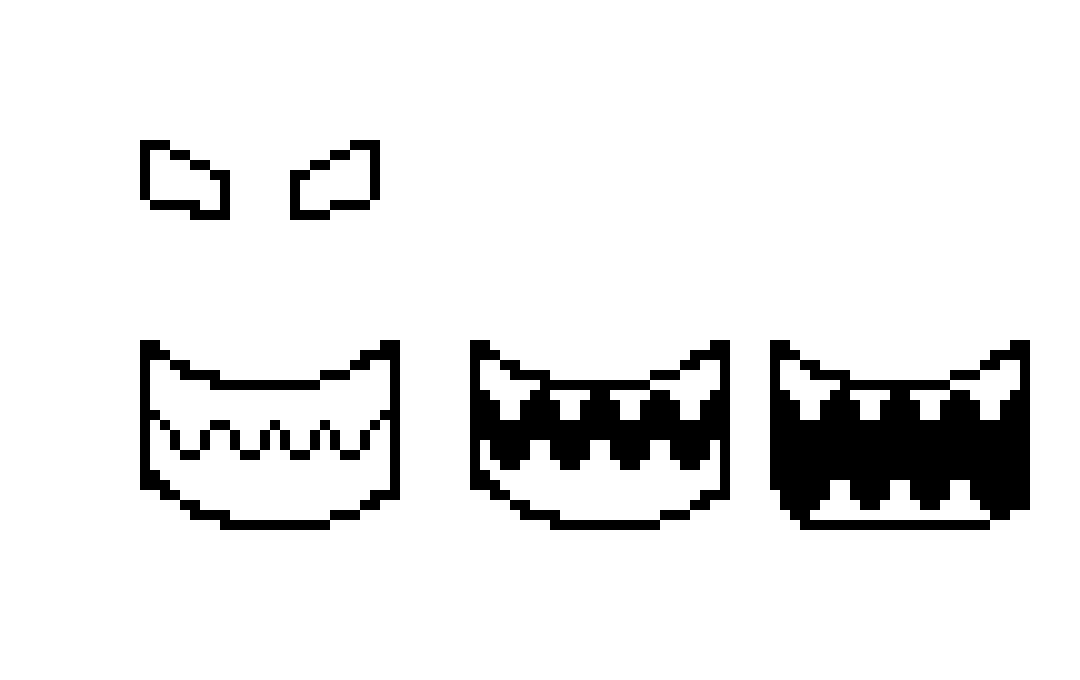 [0d02f3] Game stuff 2