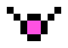 [9664c4] flap 1