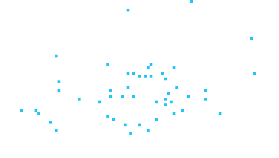 [9664c4] Untitled