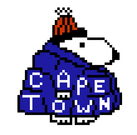 [6202ca] cptsnoopy