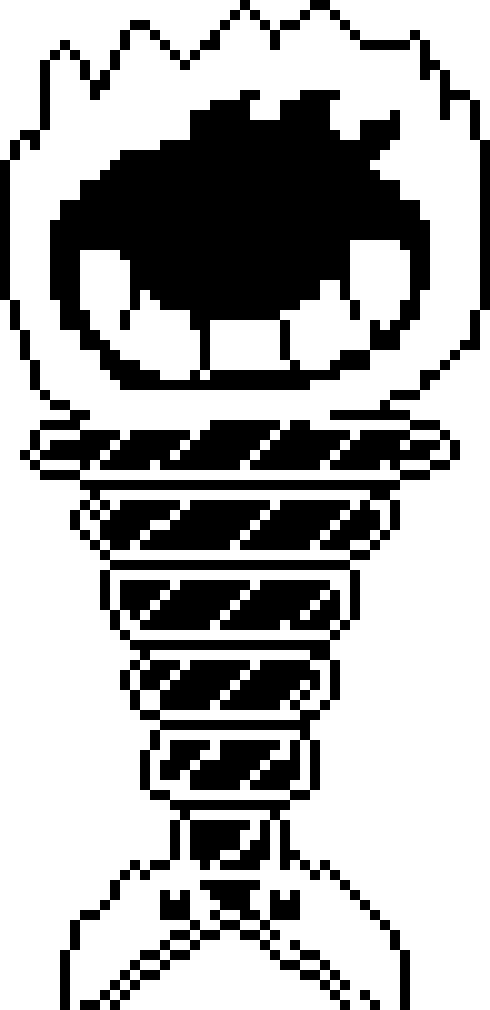 [c4821a] Pyrope
