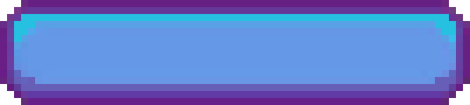 [e28d0d] begingamebutton
