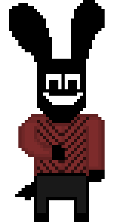 [f8d3ee] Arlone the truth