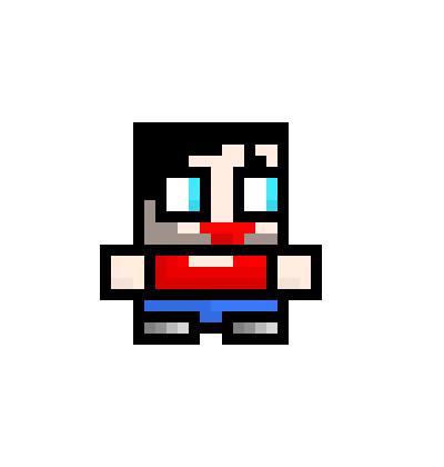 [9664c4] Dad