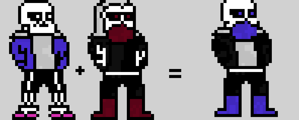 [9664c4] SNAS 