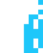 [55c502] Untitled