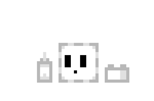 [5d579c] lantern