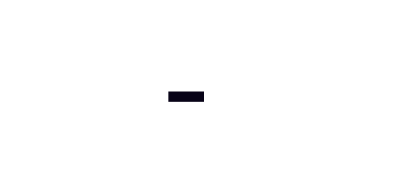 [9664c4] player hit box