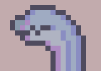 [de9f7f] (it wants b r e a d again)