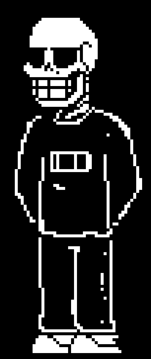 [e8dd50] Calamitous - Allan Sprite [V1 Update]
