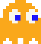[0a55a1] Pac Man 1