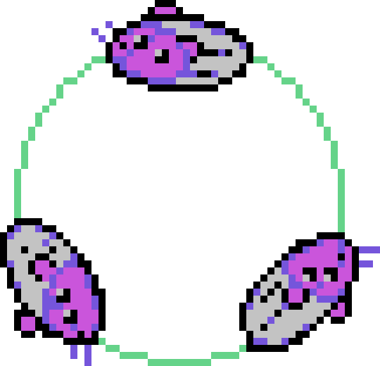 [6100dc] Untitled