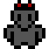 [e5a27a] vex_s