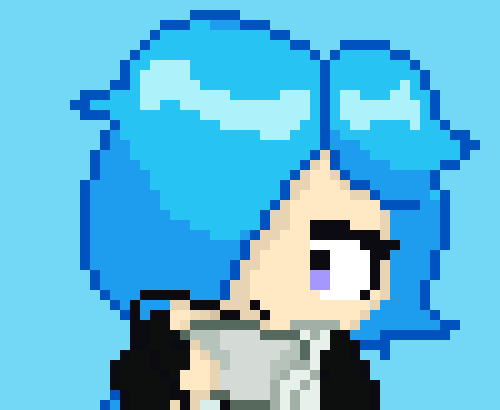 [63ceb7] Also no... I'm smart and picked a sprite that which it's redrawing [that for some reason stopped existing] has no feet...