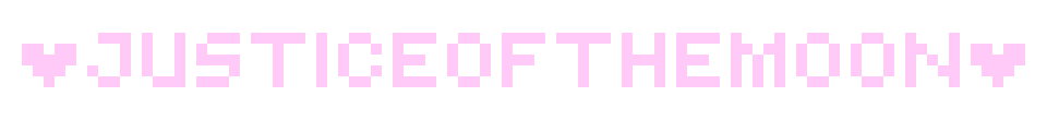 [9664c4] url