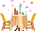 [dfdafc] Nhung_Eat_7