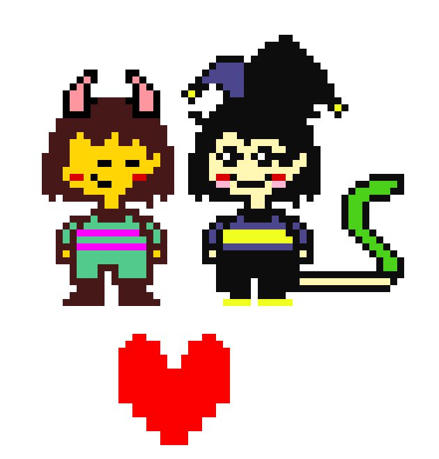 [d728ea] Deltaground