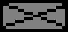 [9664c4] platform01