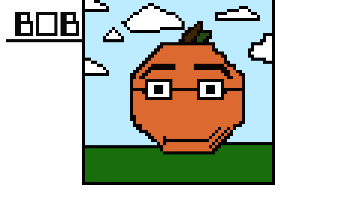 [d269f6] Bob