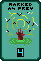 [2a2d78] marked_as_prey