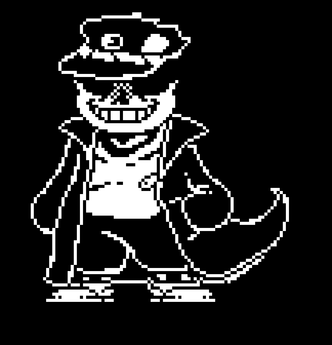 [4c0a55] (did mouth. - lss)