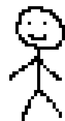 [9664c4] Still
