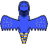[9664c4] Dragon