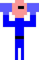 [2d03c4] boxeur 2saute