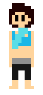 [9664c4] markimoo refbb