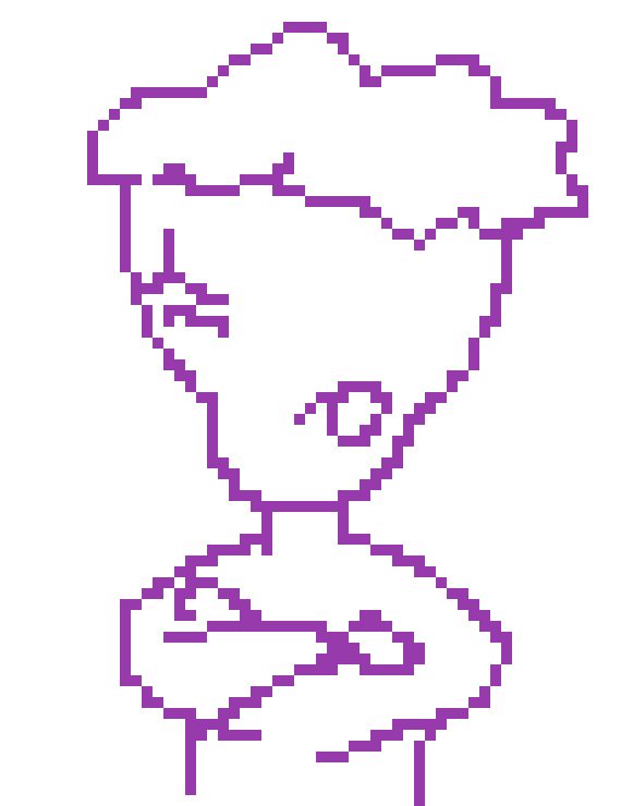 [847a9d] does a flip