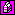 [9664c4] SKIMMILK.png