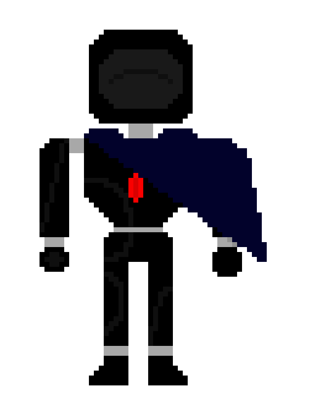 [2fcb16] *He starts to crawl away from you*