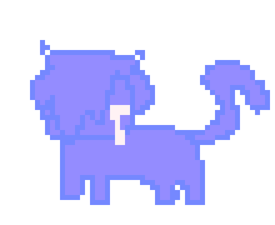 [bbccac] sadcat