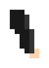 [b663cf] Bernard_Left_Hand