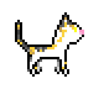 [91fc96] 8-bit fitz