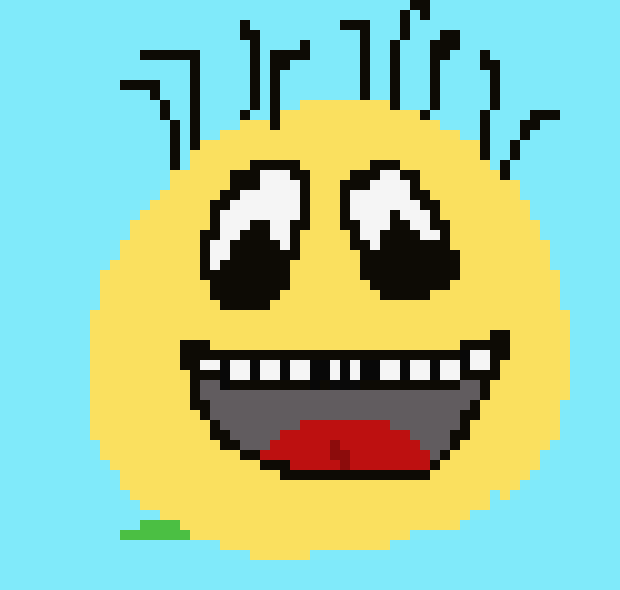 [a62d53] jimmy