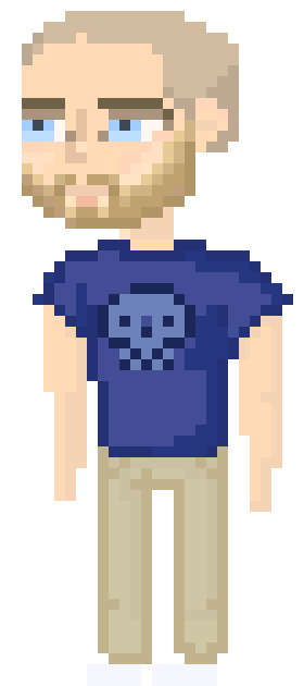 [9664c4] Devin