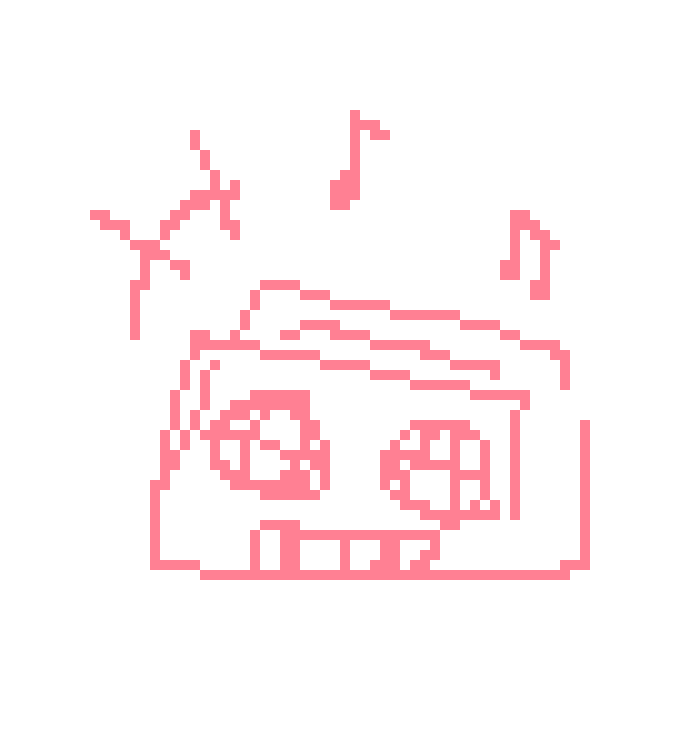 [5e422e] i could probably also hop on spotify because the tracks there aren't FUCKING LOCKED BEHIND PAYWA
