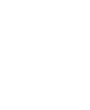 [9664c4] Untitled
