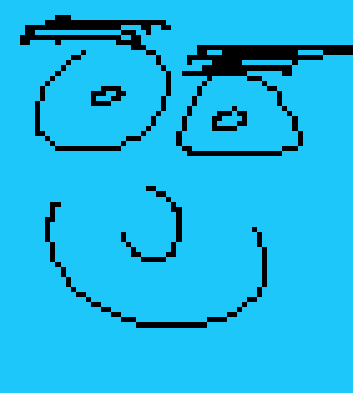 [52a9d6] Man
