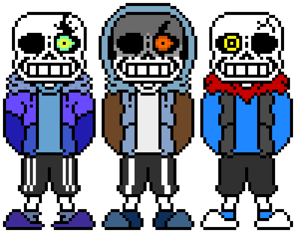 [d6b045] Nonsense Time Trio