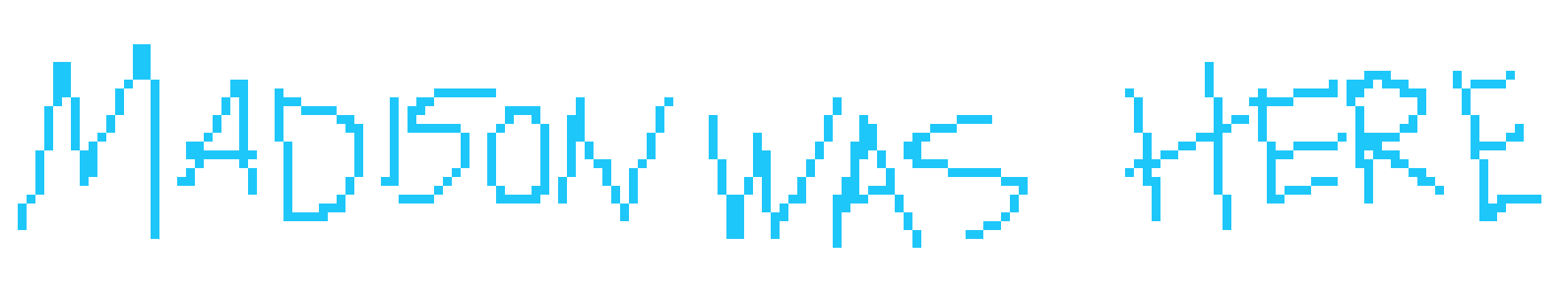 [43ce1f] Untitled