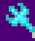 [5b2f3e] -20 more make a beeline to him, darkness shrouding again, slowing time down- We're still under construction... your funeral. 