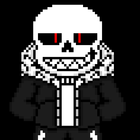 [0ae1f1] *grabs his arm* you seem really tired. you should get some rest instead of fighting, it would be better for you