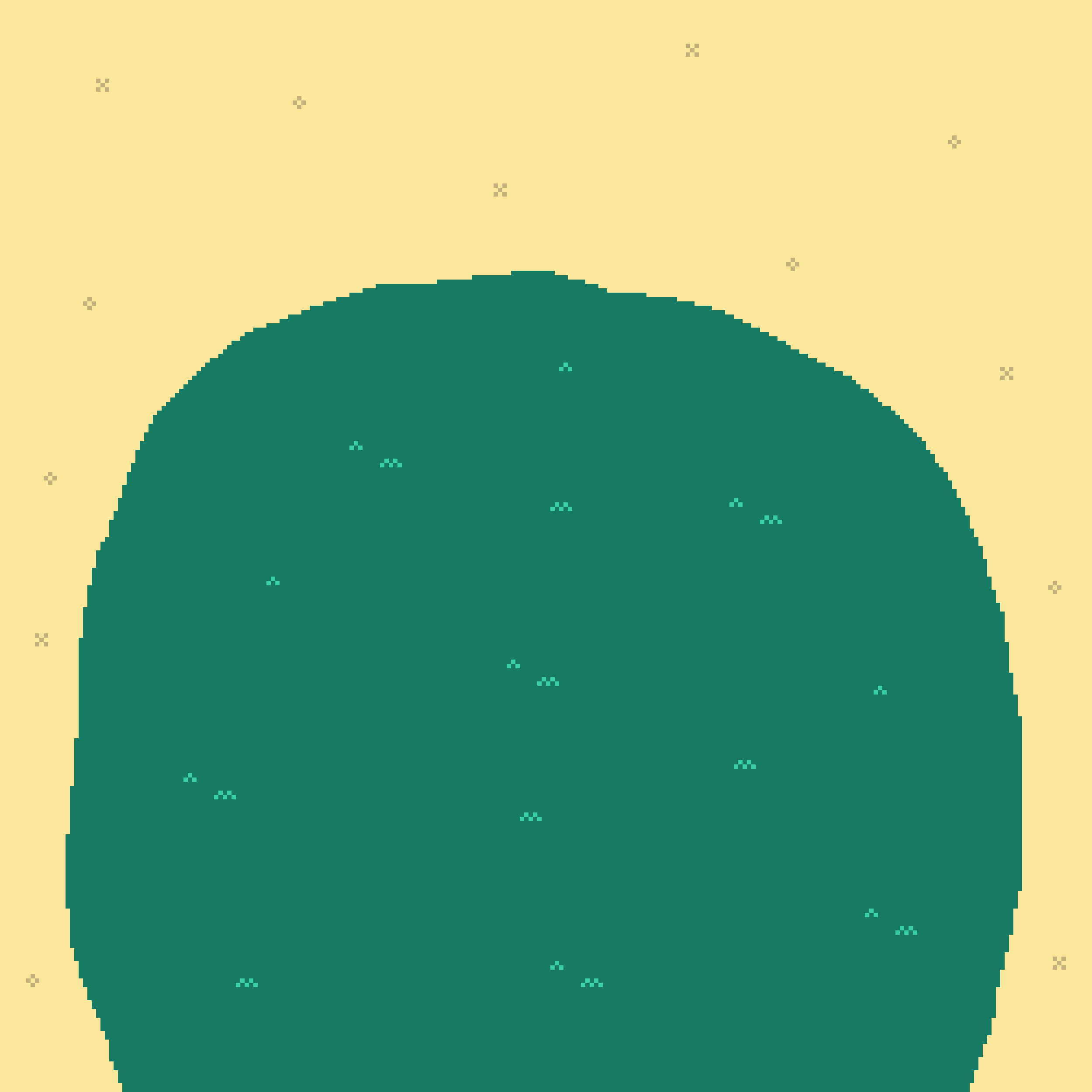 [4656a0] lagoon_level_map