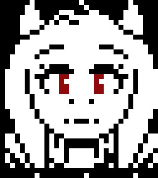 [506291] *still sliding, but hears de laughter.* le fricc?