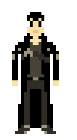 [9664c4] Kirito 