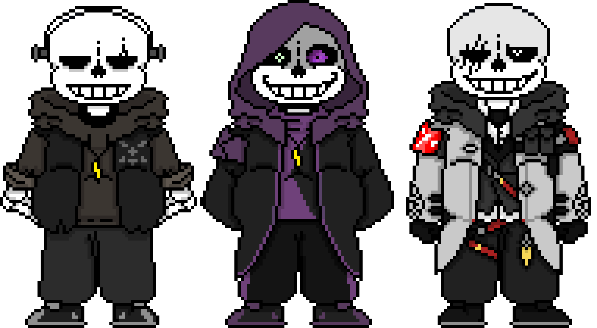 [a0b8c0] Halloween3