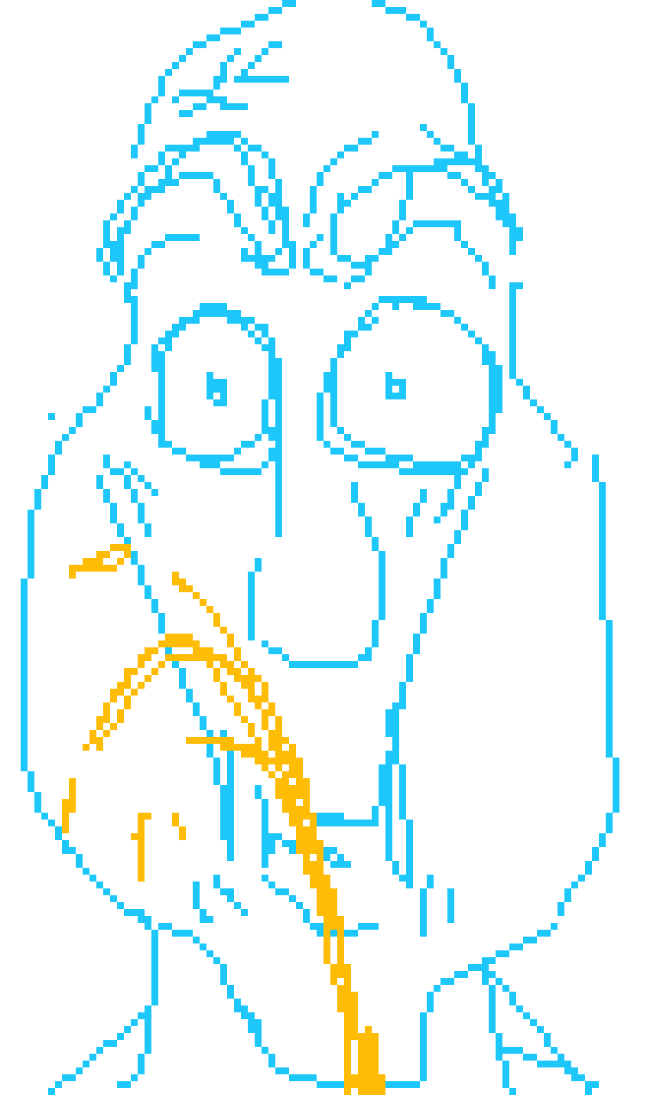 [7c69af] Servitor